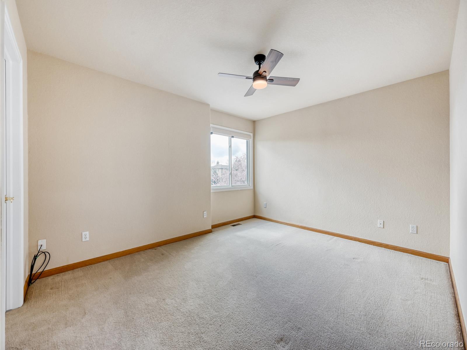 MLS Image #33 for 5716 s danube circle,aurora, Colorado