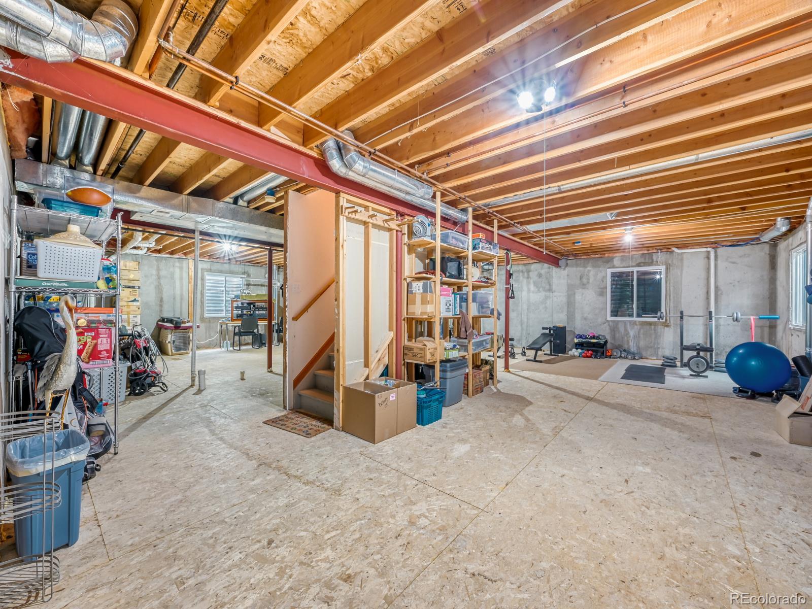 MLS Image #34 for 5716 s danube circle,aurora, Colorado
