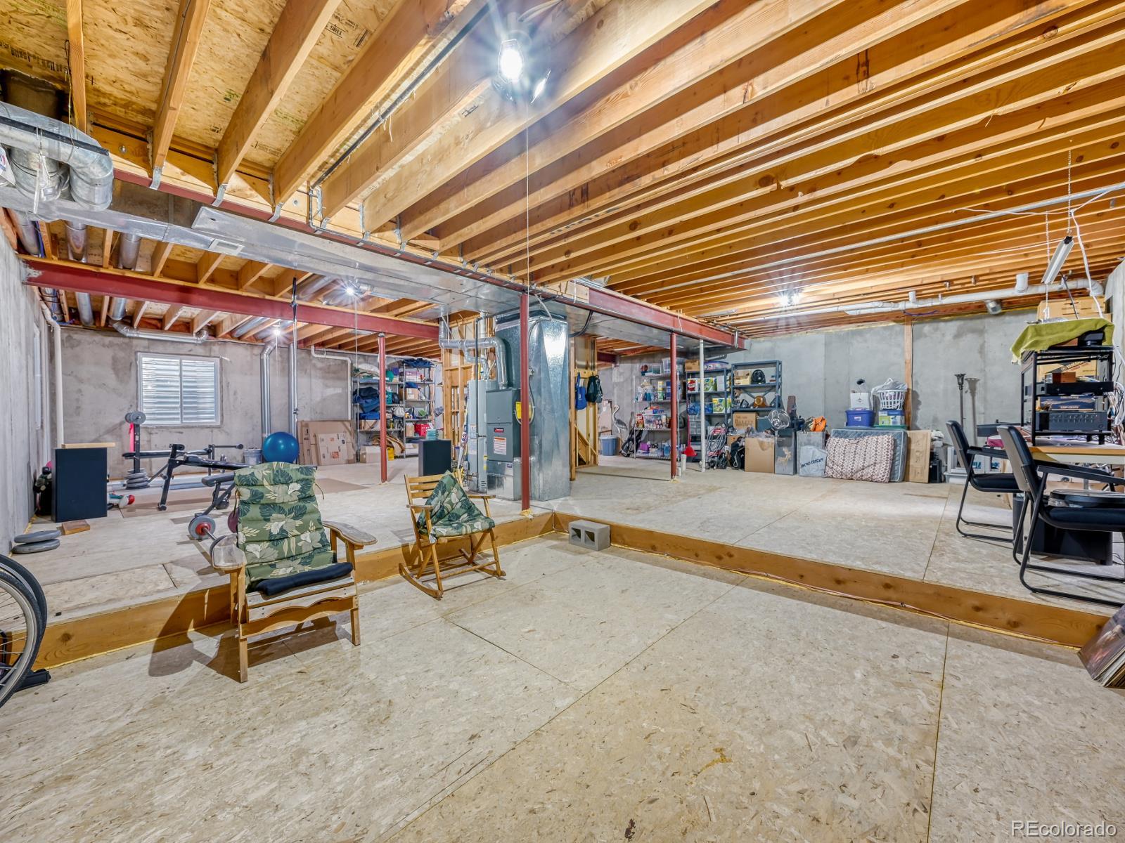 MLS Image #35 for 5716 s danube circle,aurora, Colorado