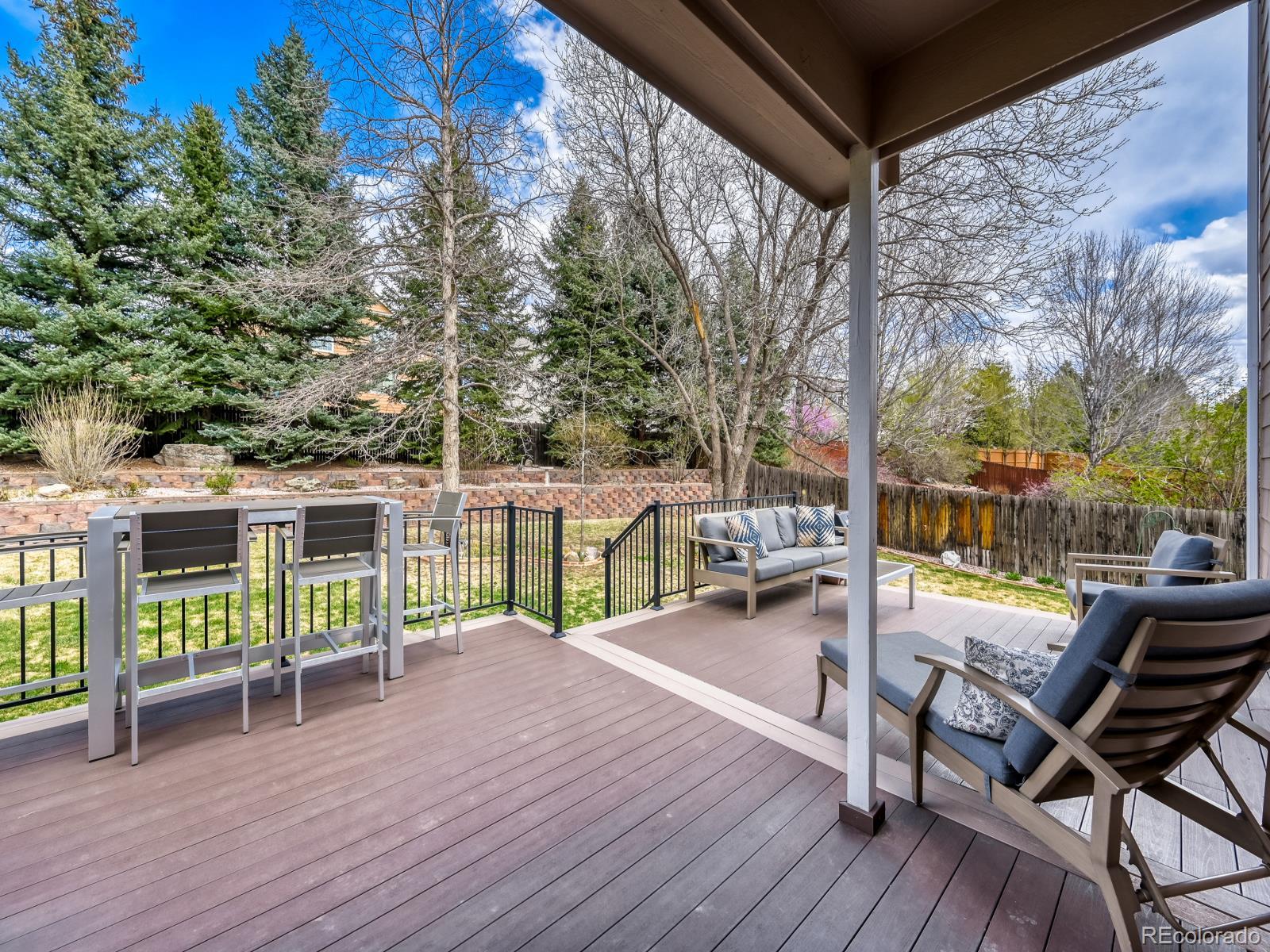 MLS Image #36 for 5716 s danube circle,aurora, Colorado