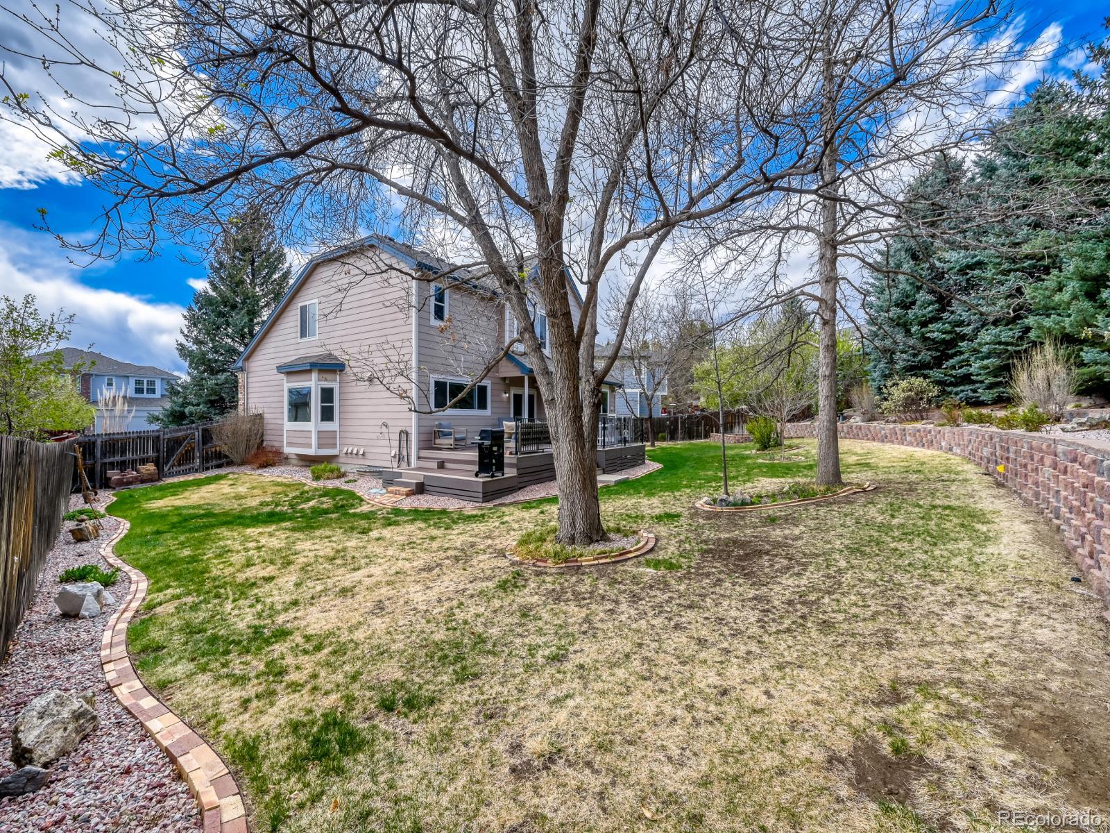 MLS Image #37 for 5716 s danube circle,aurora, Colorado