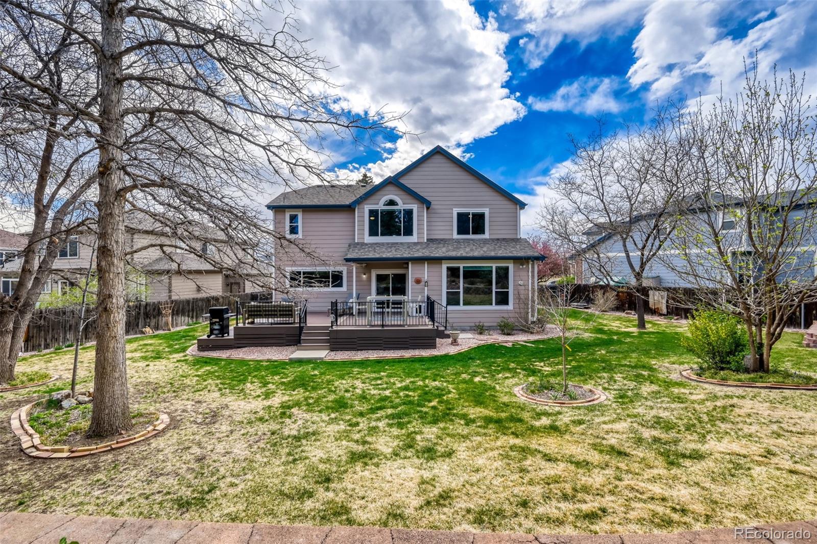 MLS Image #38 for 5716 s danube circle,aurora, Colorado