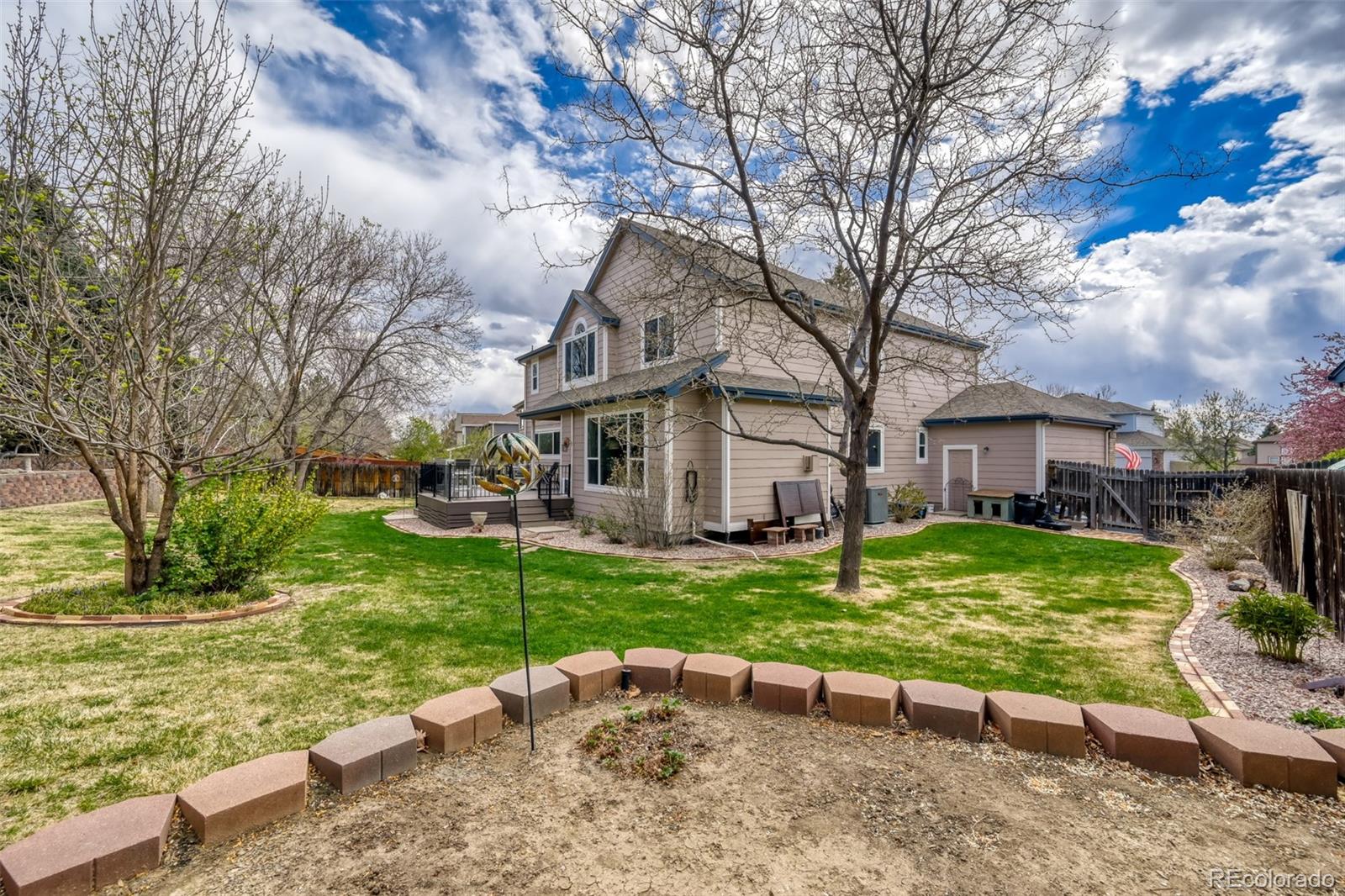 MLS Image #39 for 5716 s danube circle,aurora, Colorado