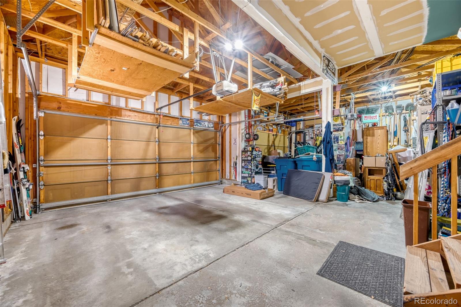 MLS Image #41 for 5716 s danube circle,aurora, Colorado