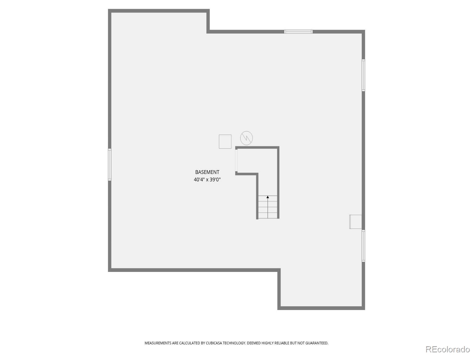 MLS Image #44 for 5716 s danube circle,aurora, Colorado