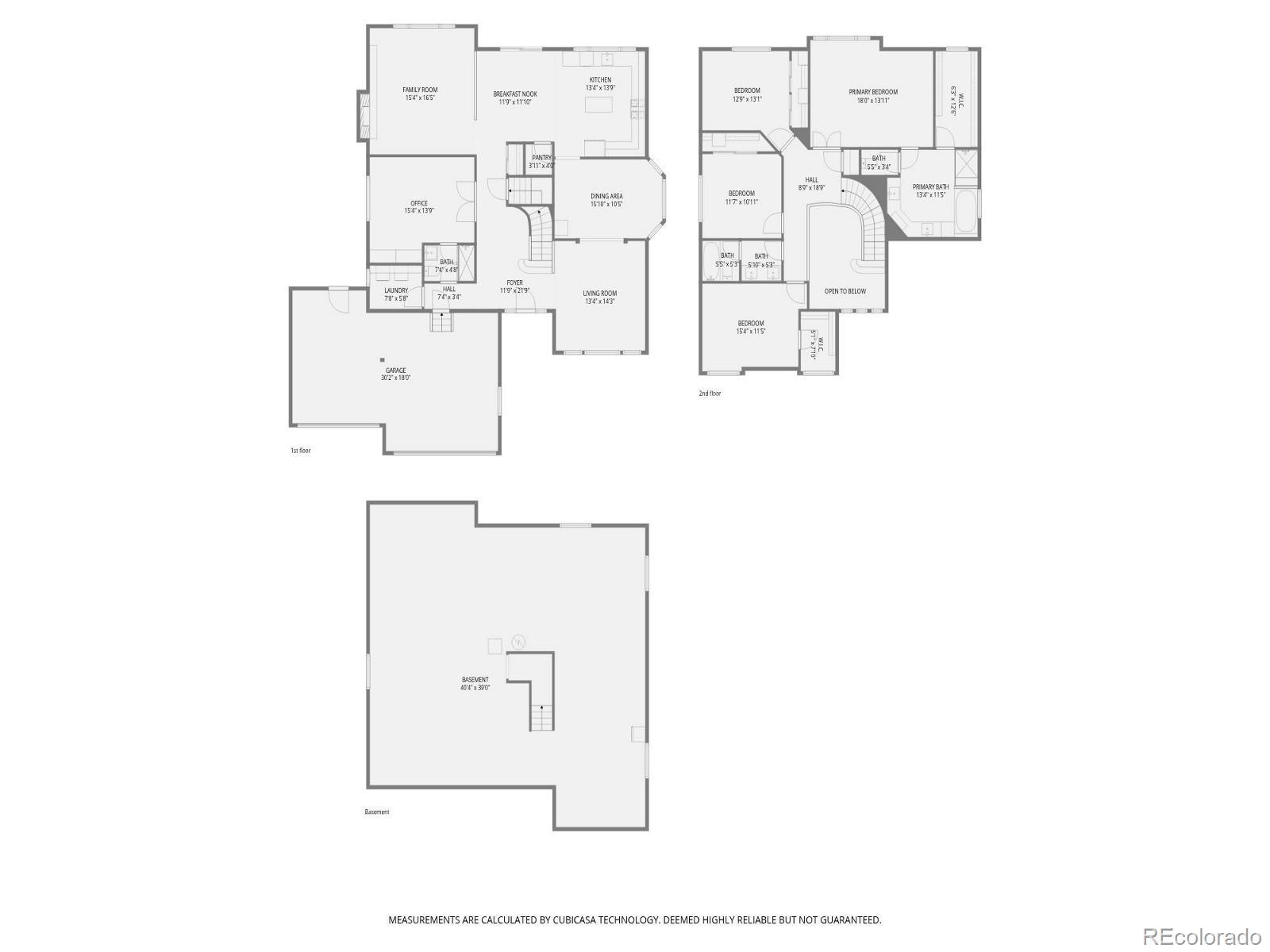 MLS Image #45 for 5716 s danube circle,aurora, Colorado