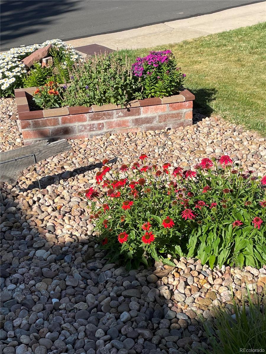 MLS Image #46 for 5716 s danube circle,aurora, Colorado