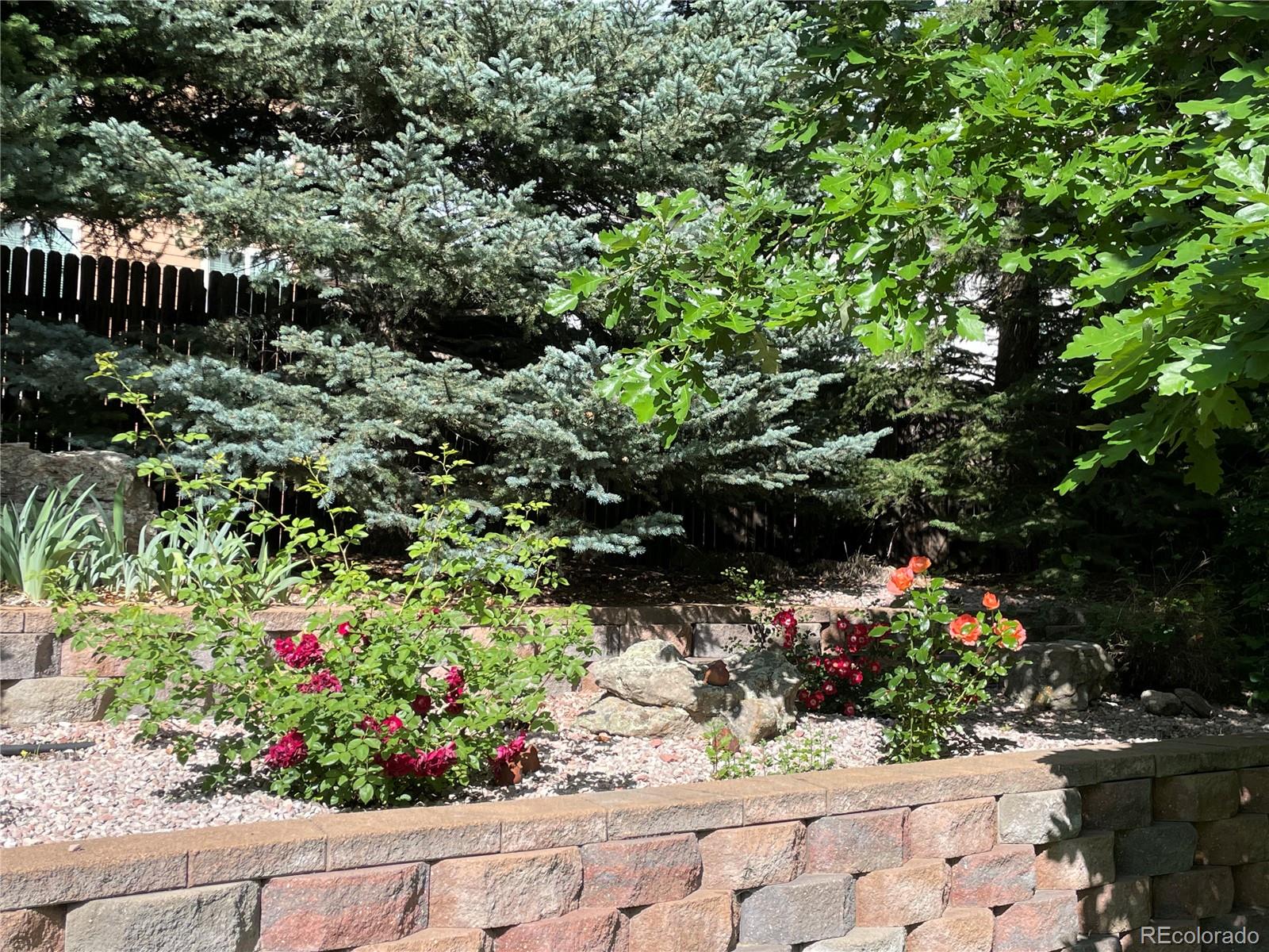 MLS Image #47 for 5716 s danube circle,aurora, Colorado