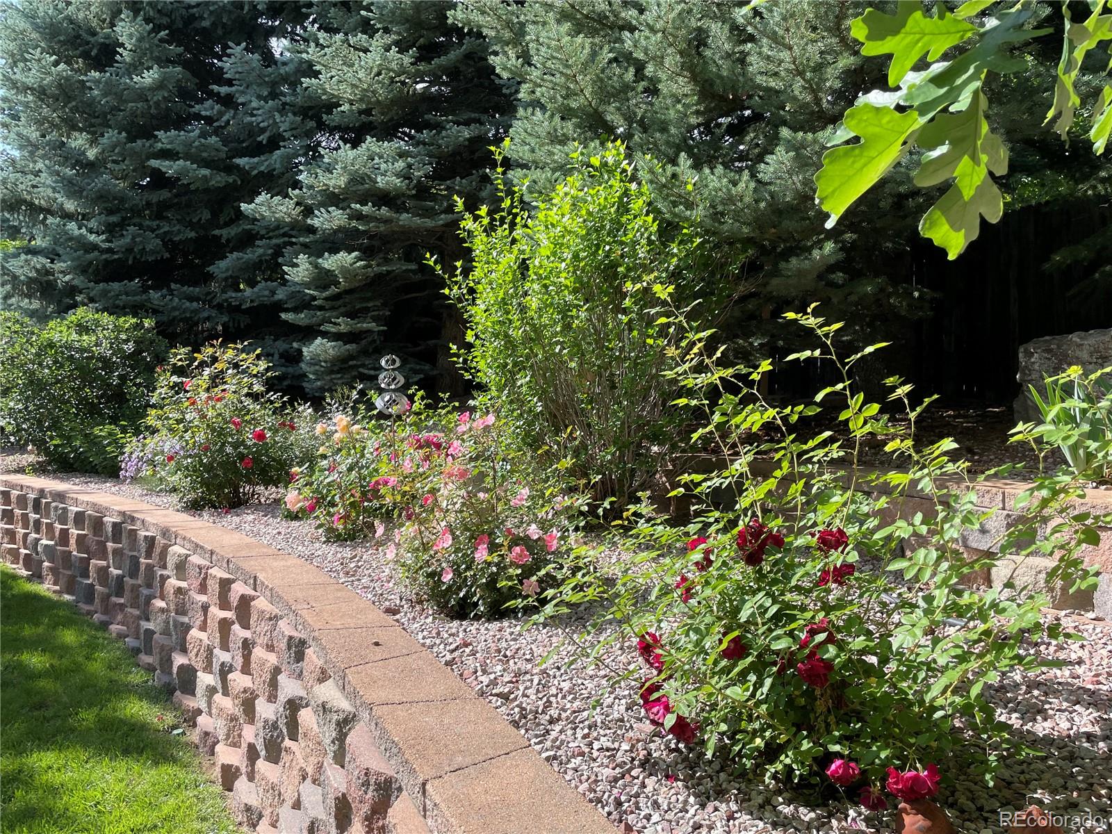 MLS Image #48 for 5716 s danube circle,aurora, Colorado