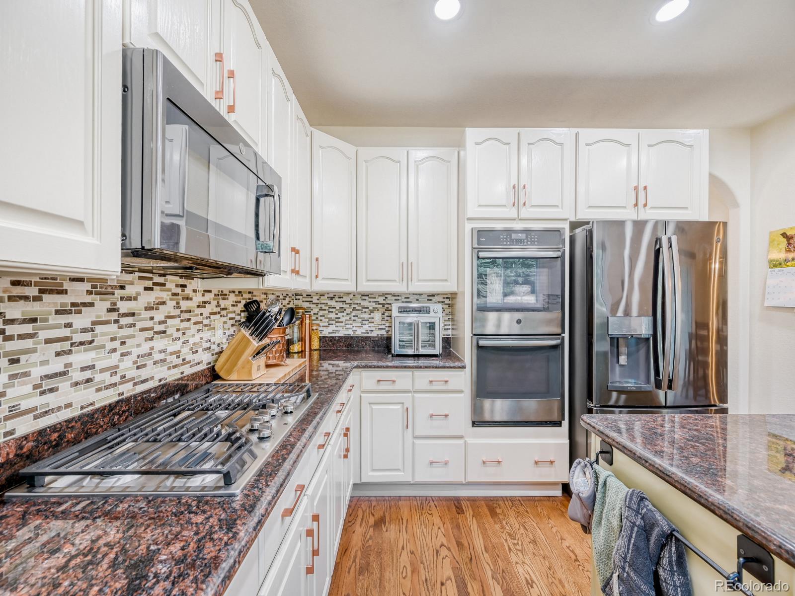 MLS Image #5 for 5716 s danube circle,aurora, Colorado