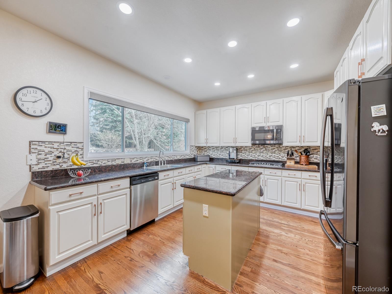 MLS Image #6 for 5716 s danube circle,aurora, Colorado