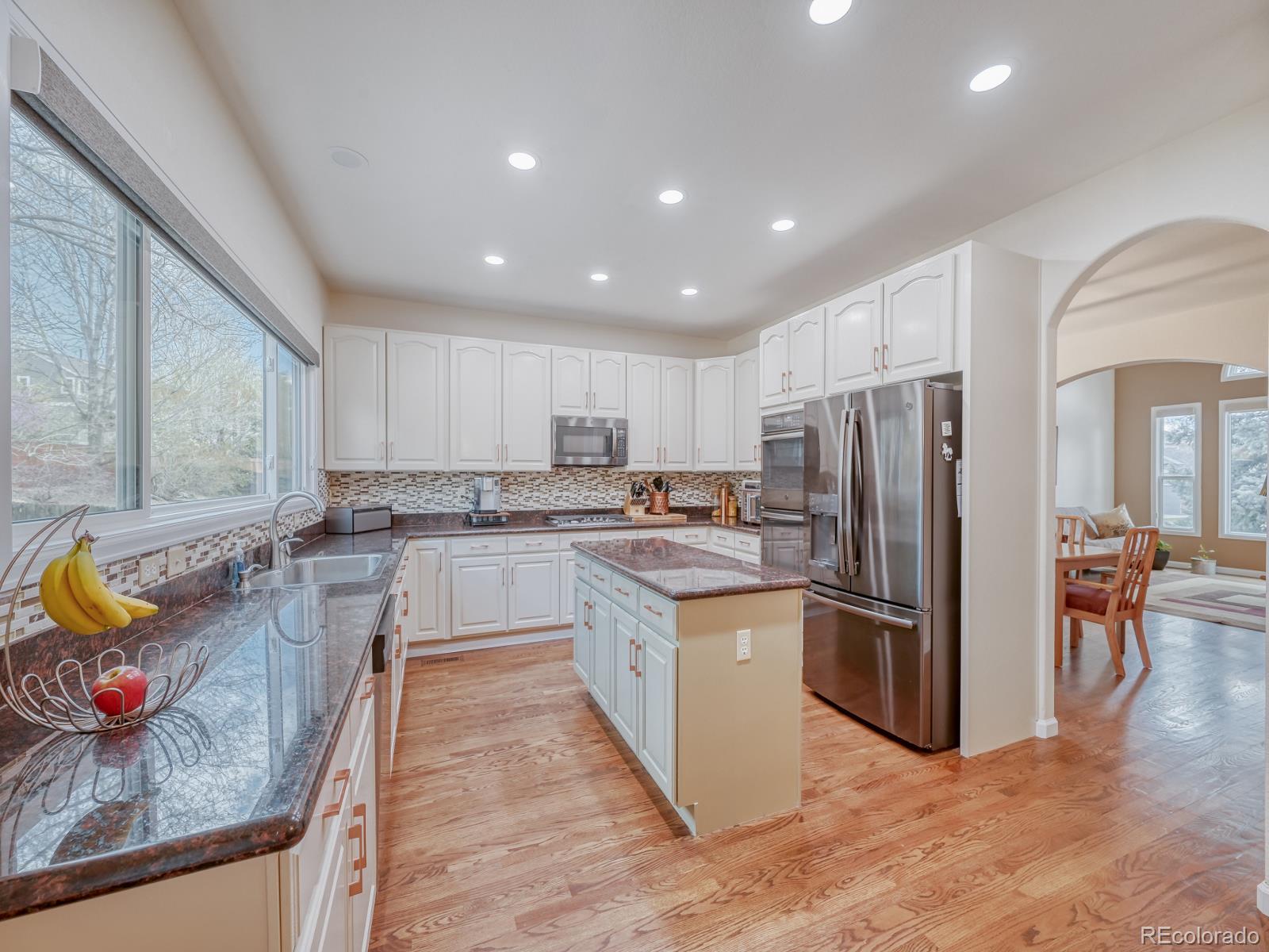 MLS Image #8 for 5716 s danube circle,aurora, Colorado
