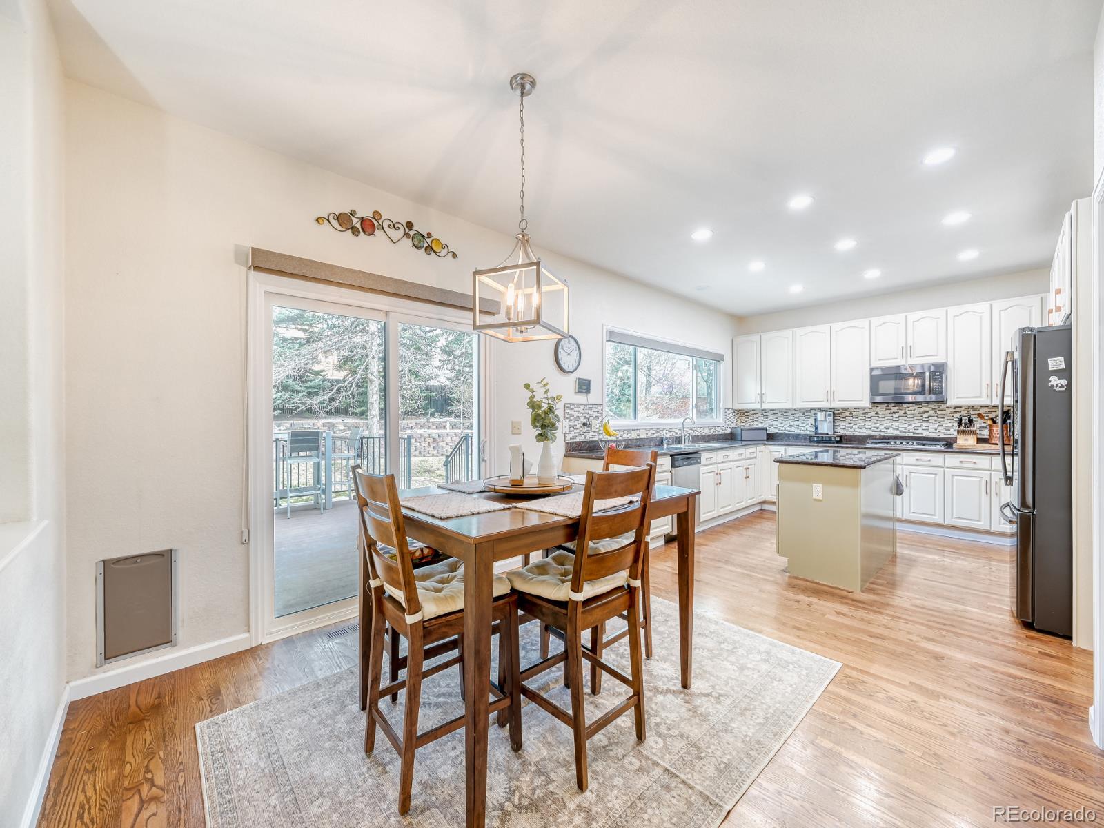 MLS Image #9 for 5716 s danube circle,aurora, Colorado