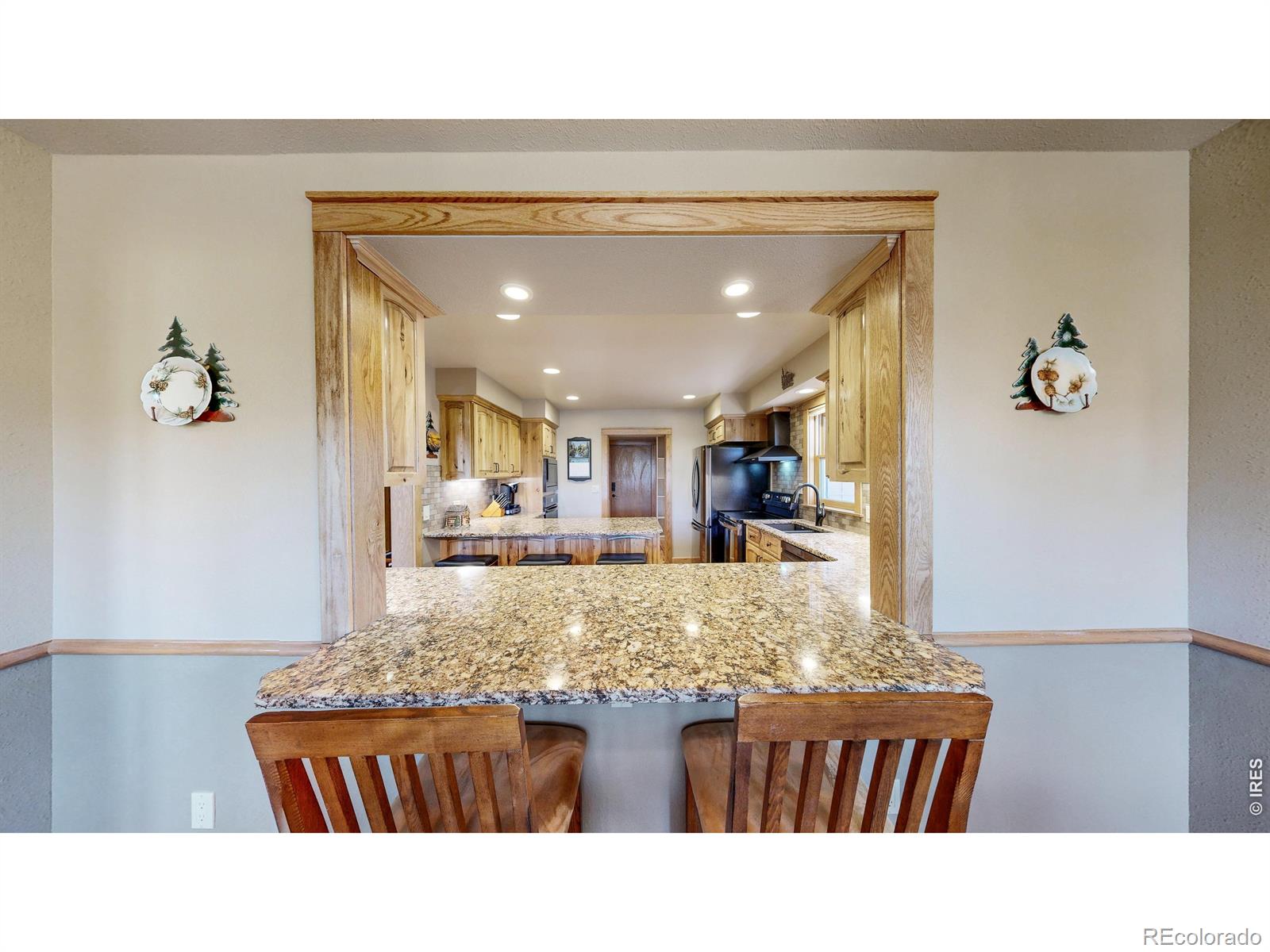 MLS Image #10 for 2619  ridge lane,estes park, Colorado