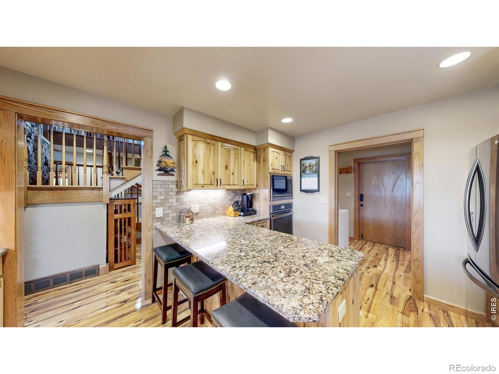 MLS Image #12 for 2619  ridge lane,estes park, Colorado
