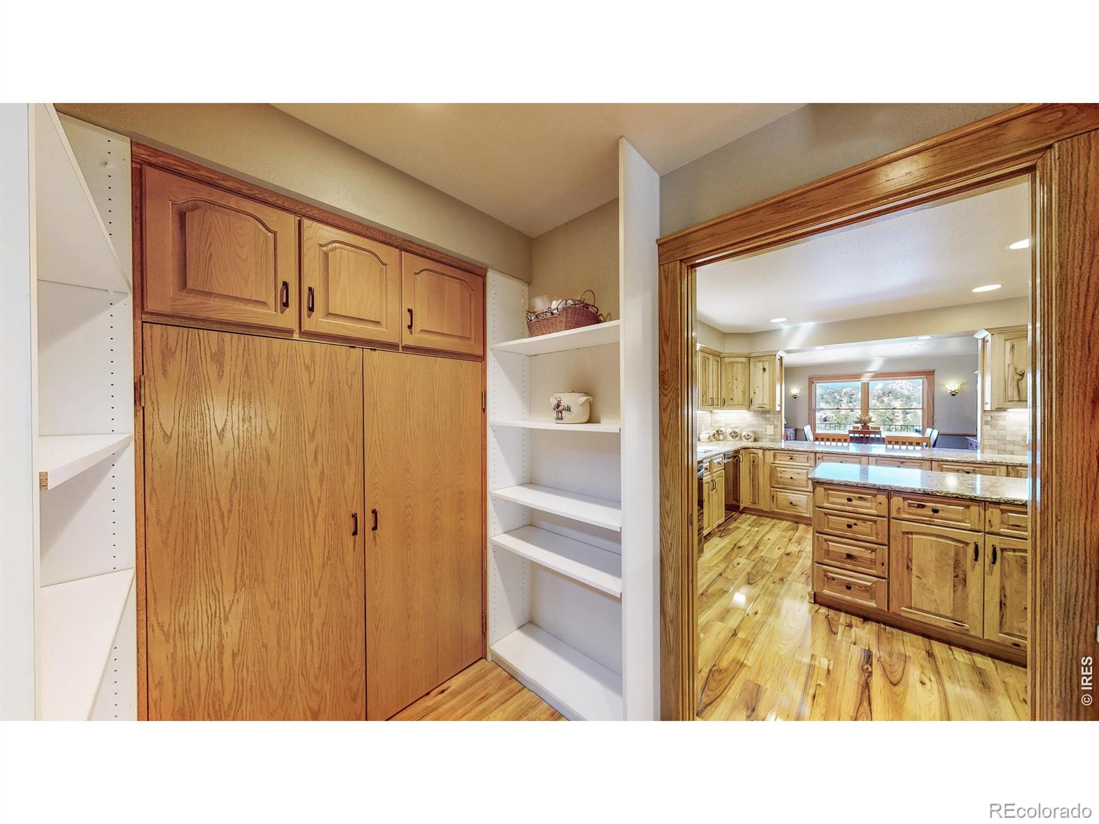 MLS Image #13 for 2619  ridge lane,estes park, Colorado