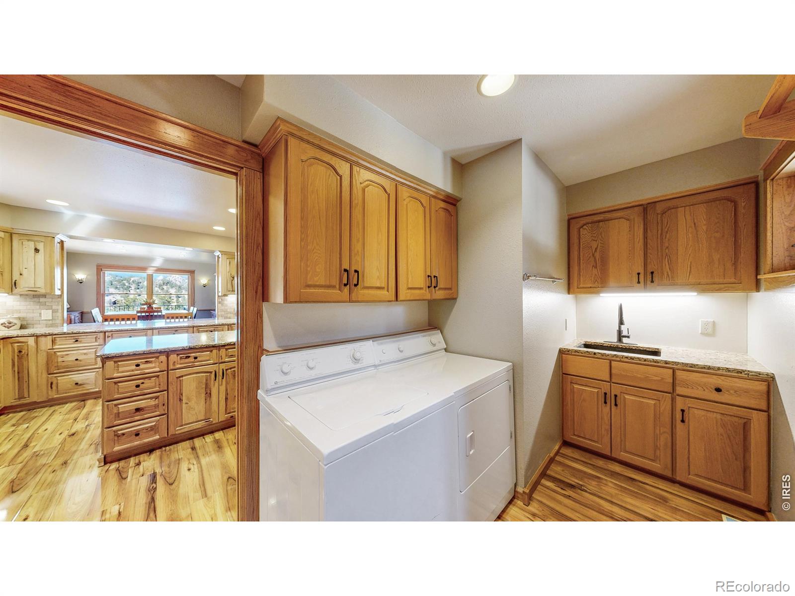 MLS Image #14 for 2619  ridge lane,estes park, Colorado