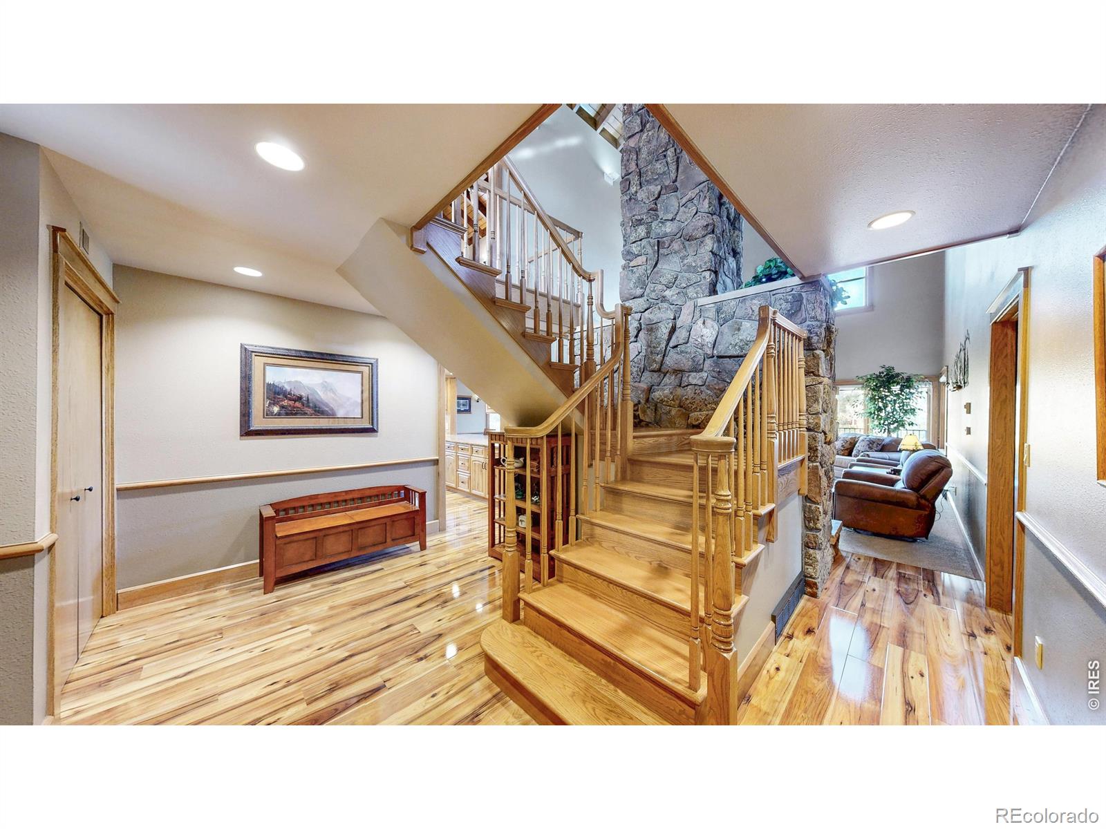 MLS Image #15 for 2619  ridge lane,estes park, Colorado