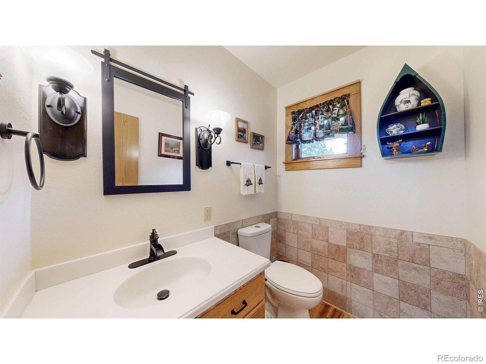 MLS Image #16 for 2619  ridge lane,estes park, Colorado