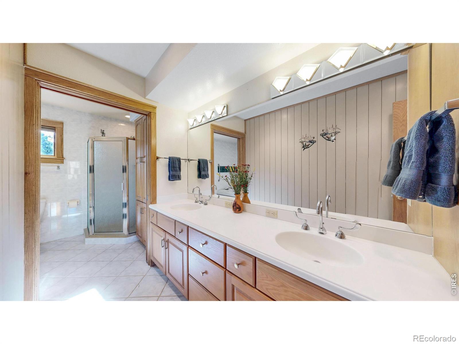 MLS Image #19 for 2619  ridge lane,estes park, Colorado
