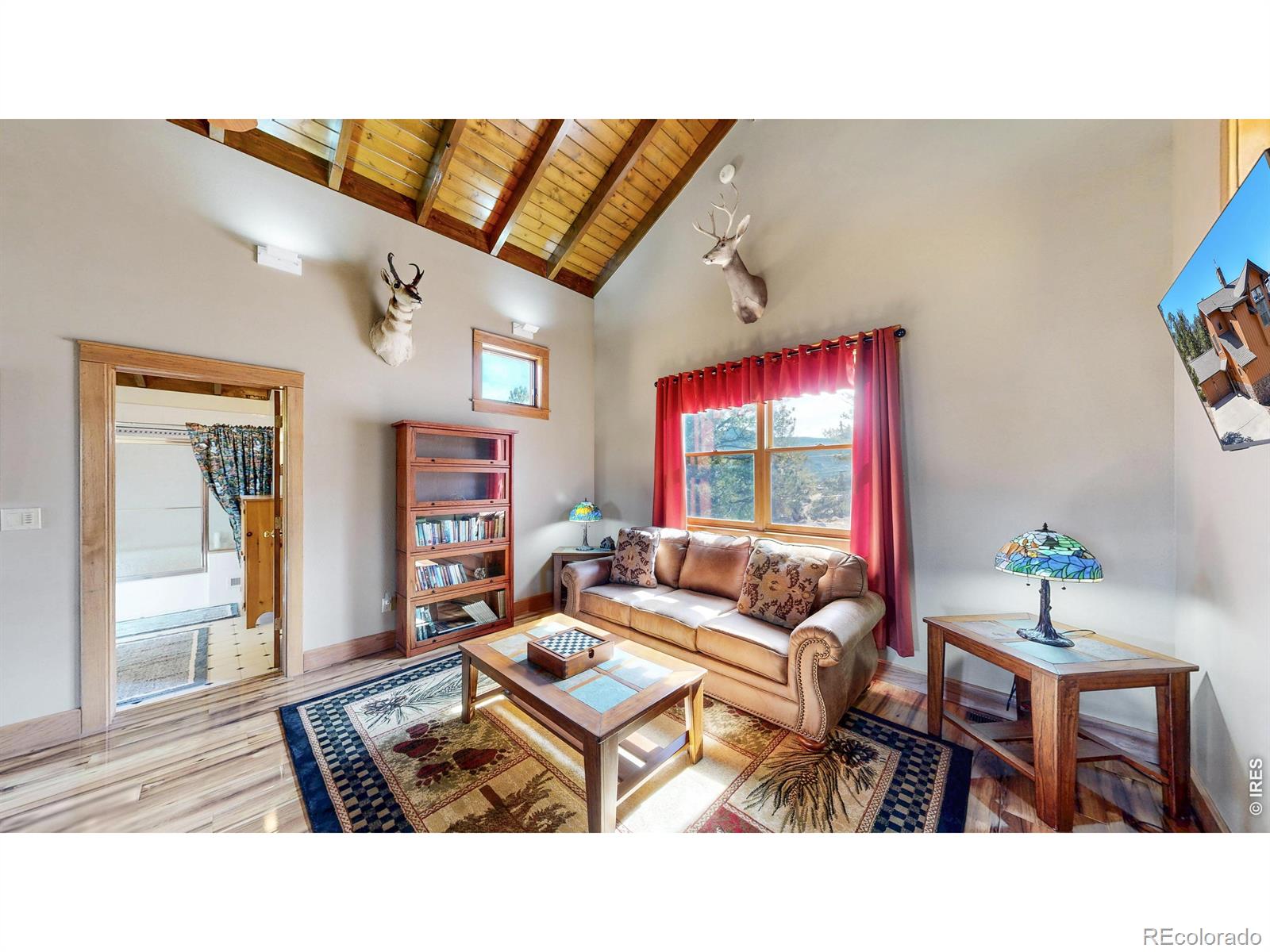 MLS Image #22 for 2619  ridge lane,estes park, Colorado