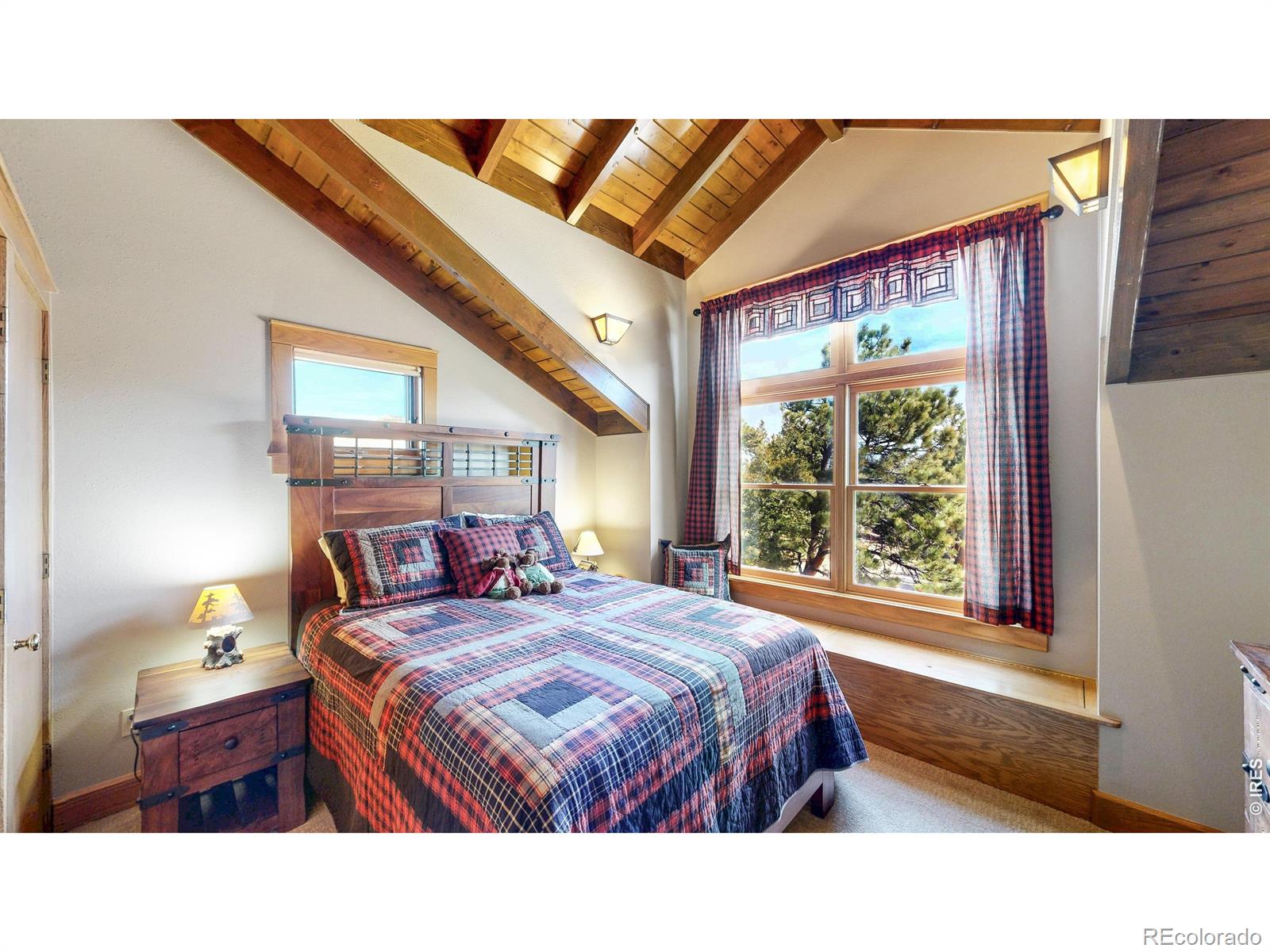 MLS Image #23 for 2619  ridge lane,estes park, Colorado