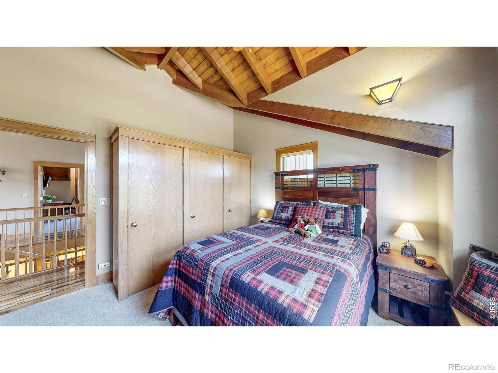 MLS Image #24 for 2619  ridge lane,estes park, Colorado