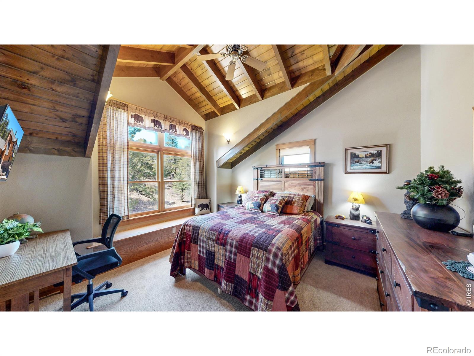 MLS Image #25 for 2619  ridge lane,estes park, Colorado