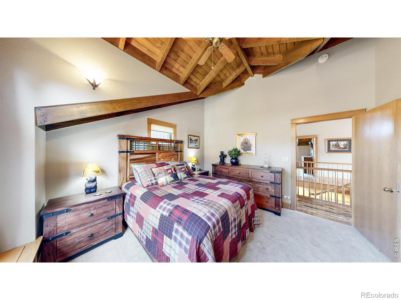 MLS Image #26 for 2619  ridge lane,estes park, Colorado