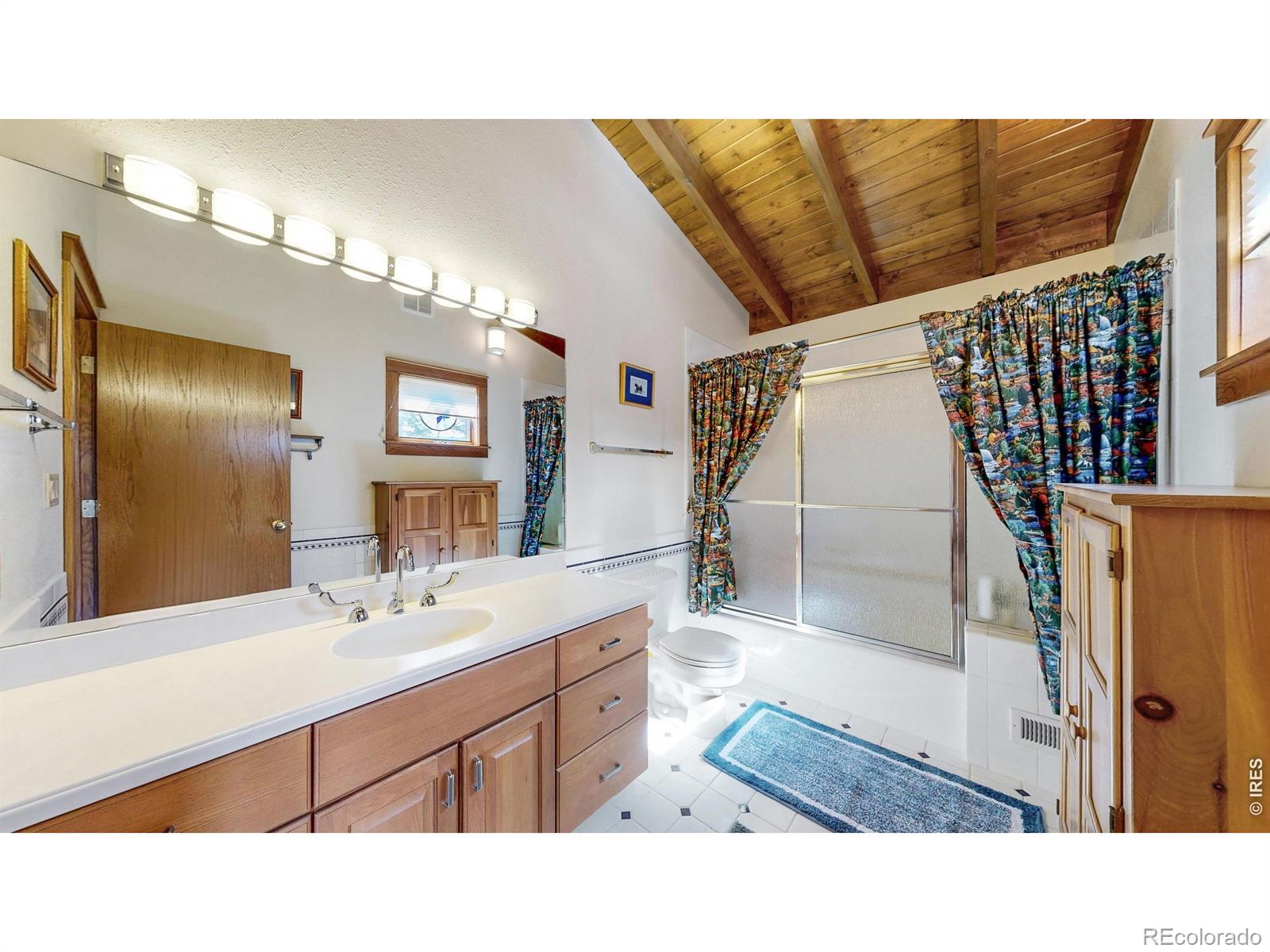MLS Image #27 for 2619  ridge lane,estes park, Colorado