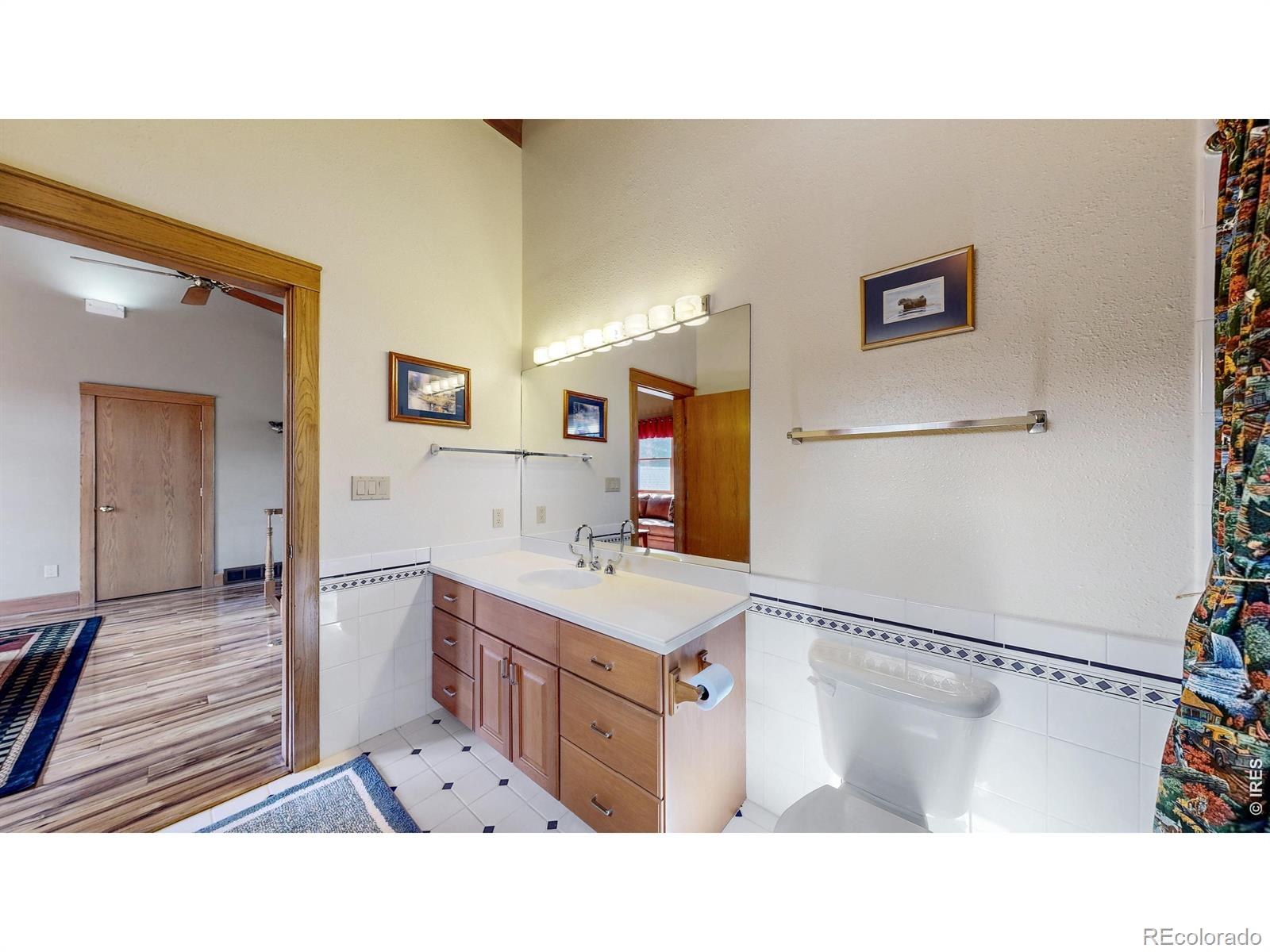 MLS Image #28 for 2619  ridge lane,estes park, Colorado