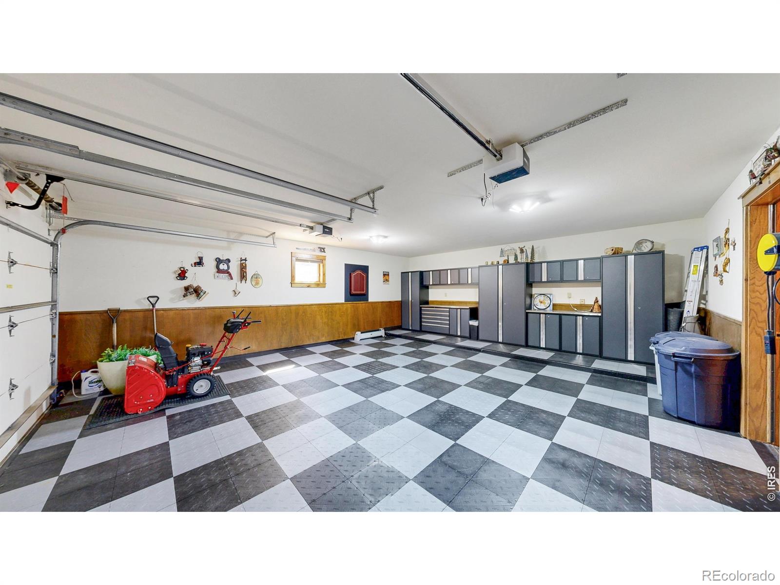 MLS Image #31 for 2619  ridge lane,estes park, Colorado