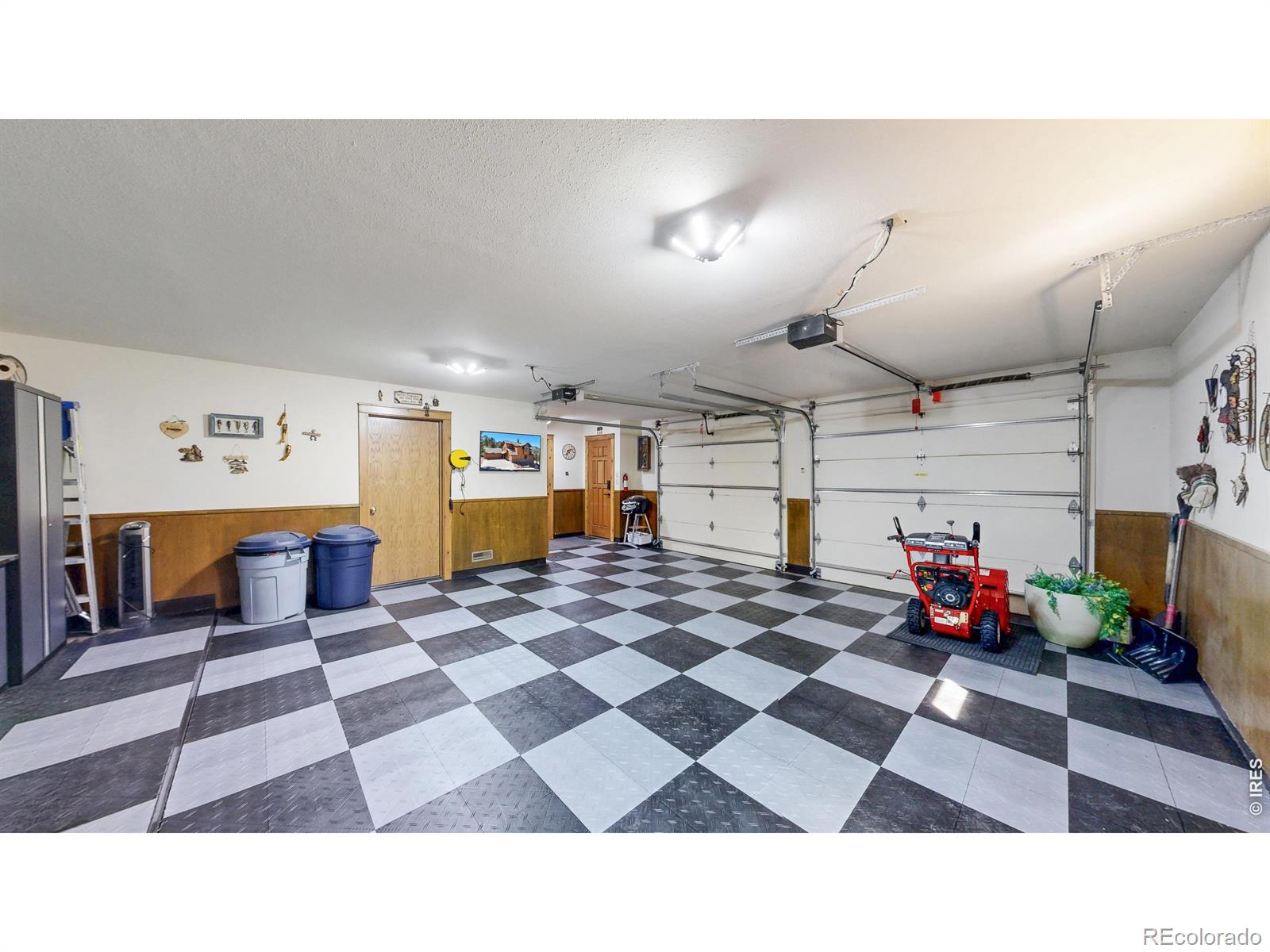 MLS Image #32 for 2619  ridge lane,estes park, Colorado