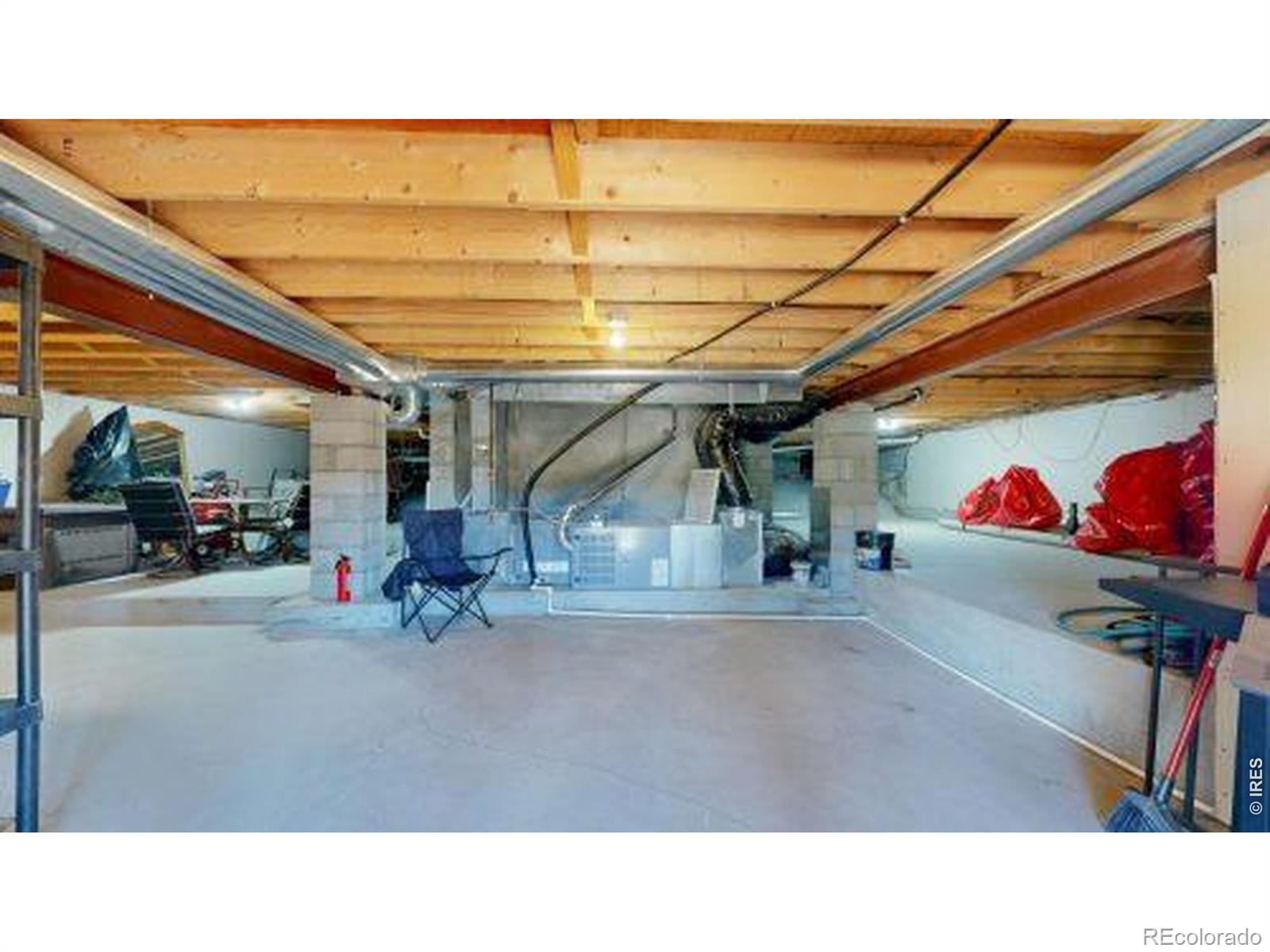 MLS Image #33 for 2619  ridge lane,estes park, Colorado