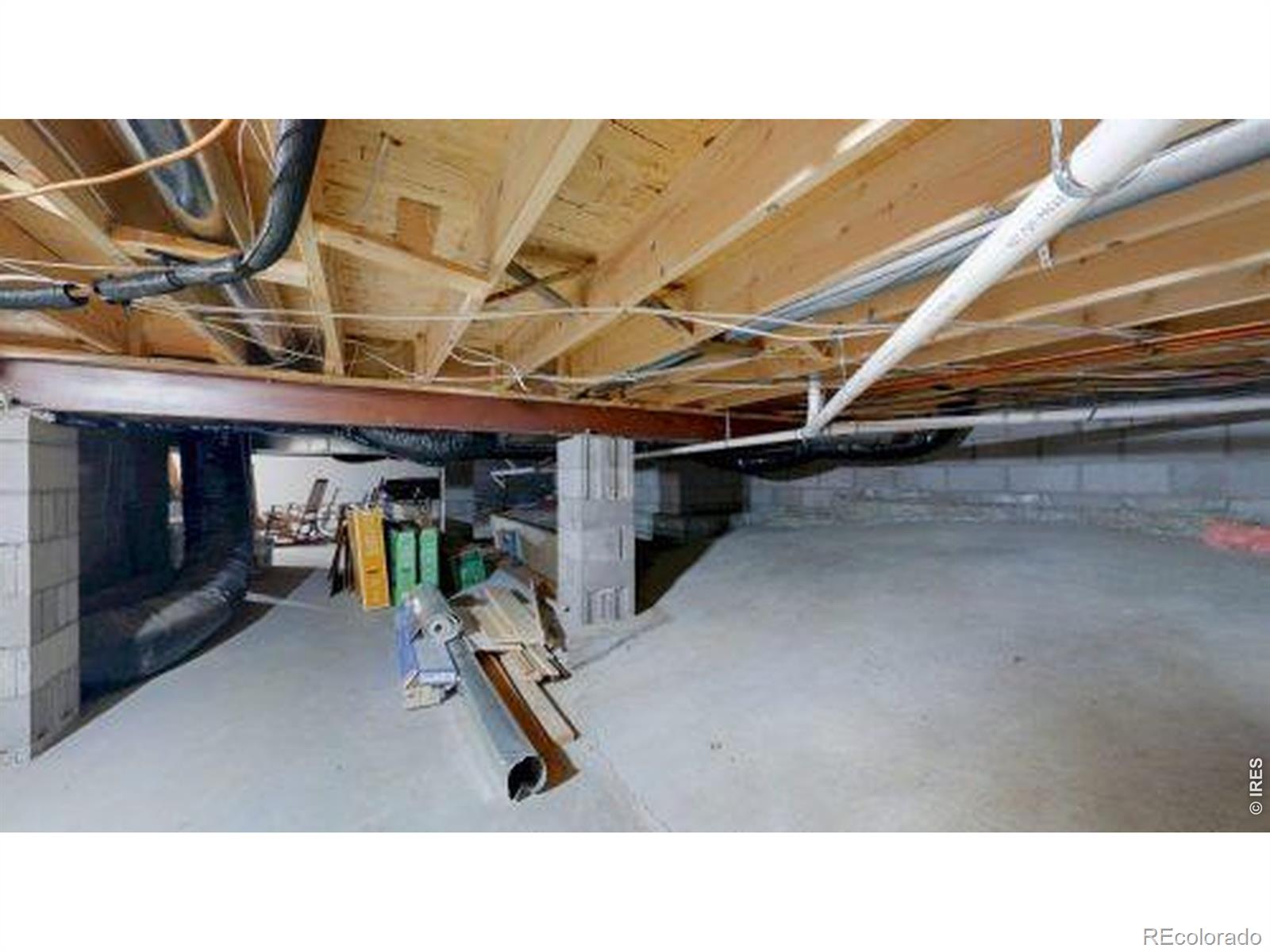 MLS Image #34 for 2619  ridge lane,estes park, Colorado