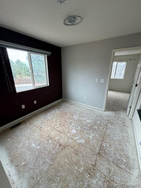 MLS Image #10 for 21495  grays peak drive,parker, Colorado