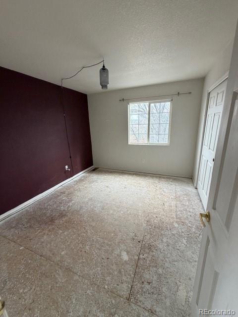MLS Image #11 for 21495  grays peak drive,parker, Colorado