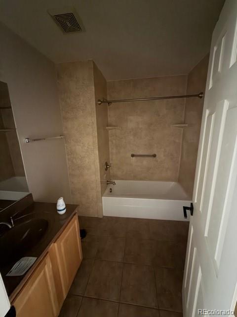 MLS Image #12 for 21495  grays peak drive,parker, Colorado