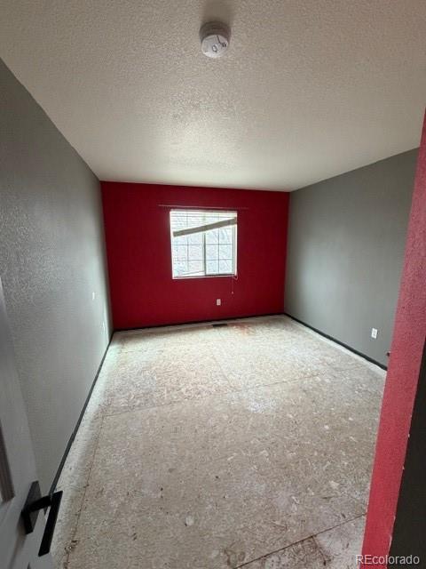MLS Image #13 for 21495  grays peak drive,parker, Colorado