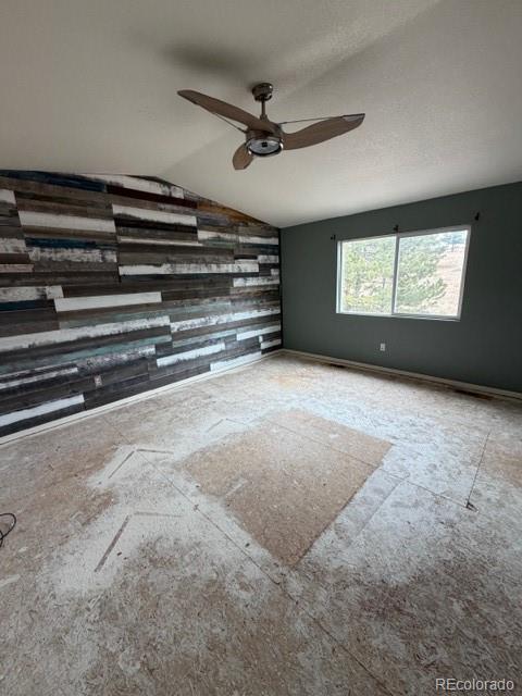 MLS Image #14 for 21495  grays peak drive,parker, Colorado