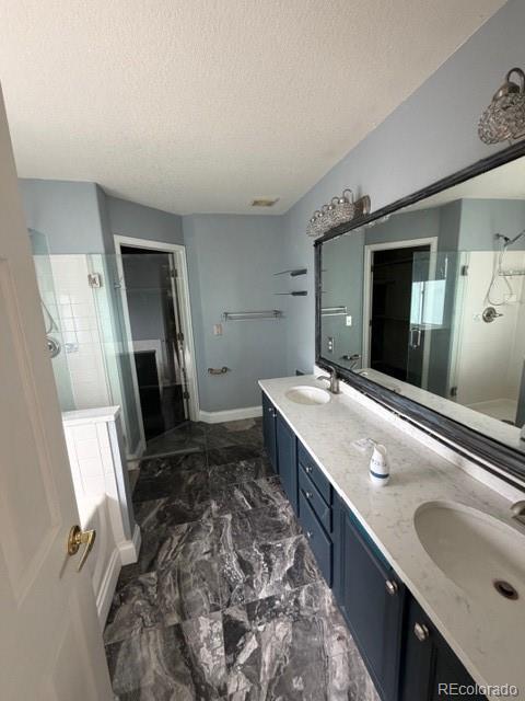 MLS Image #15 for 21495  grays peak drive,parker, Colorado