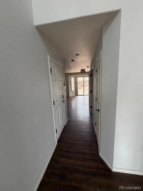 MLS Image #4 for 21495  grays peak drive,parker, Colorado