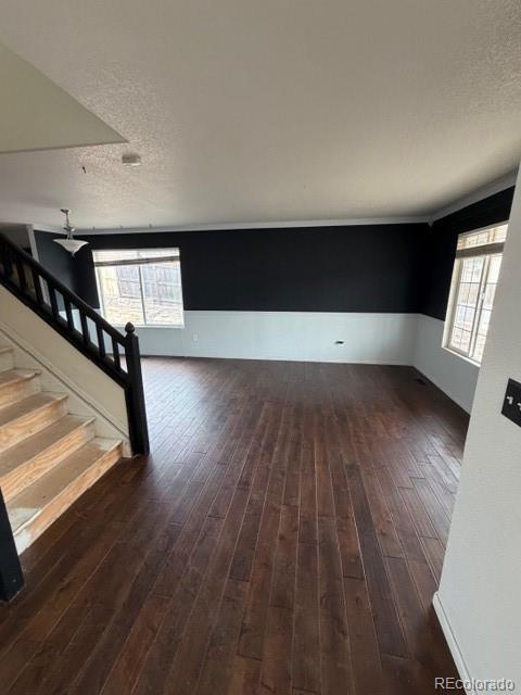 MLS Image #5 for 21495  grays peak drive,parker, Colorado