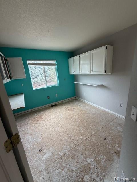 MLS Image #9 for 21495  grays peak drive,parker, Colorado
