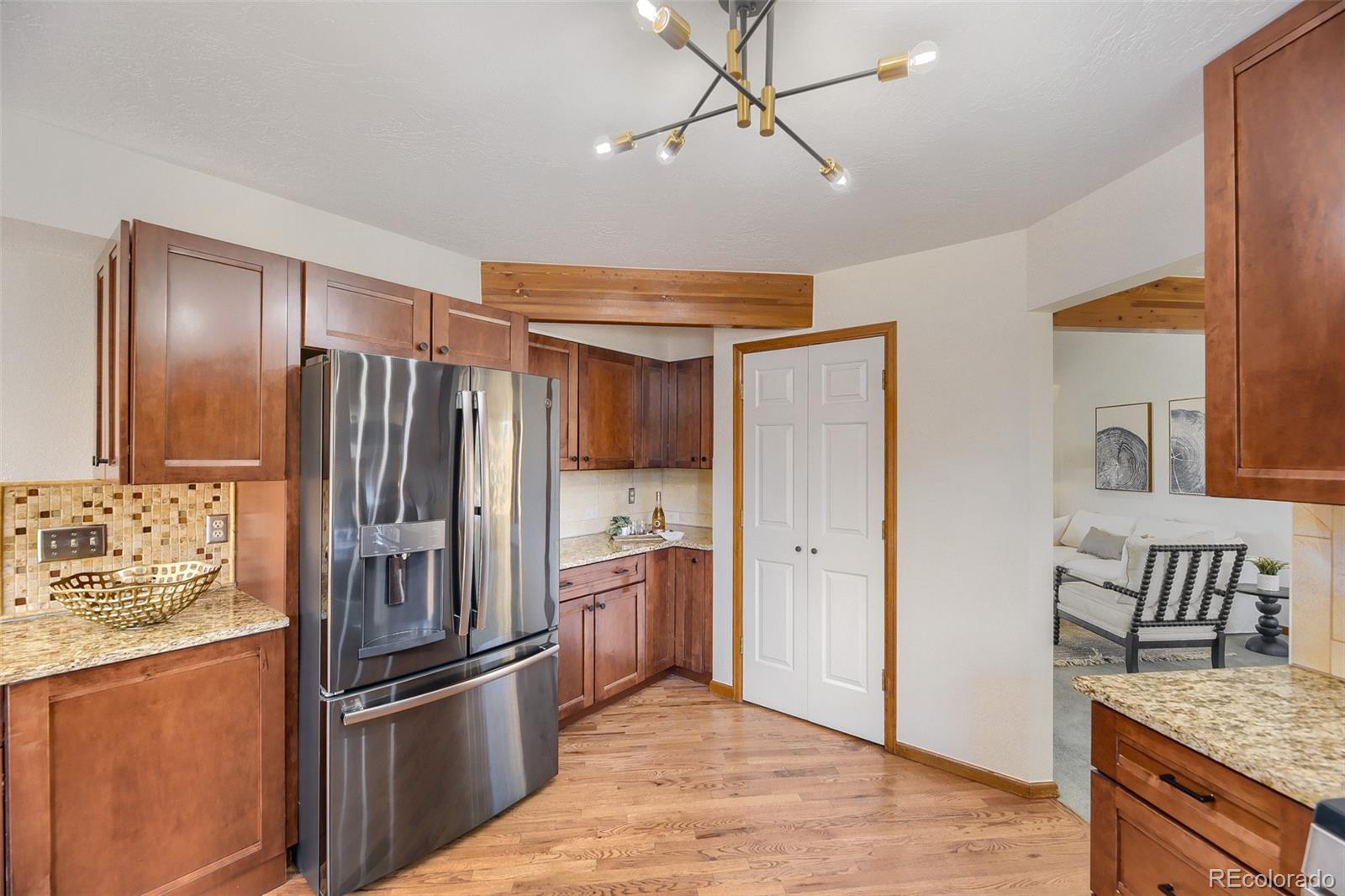 MLS Image #10 for 6218  northstar ridge lane,parker, Colorado