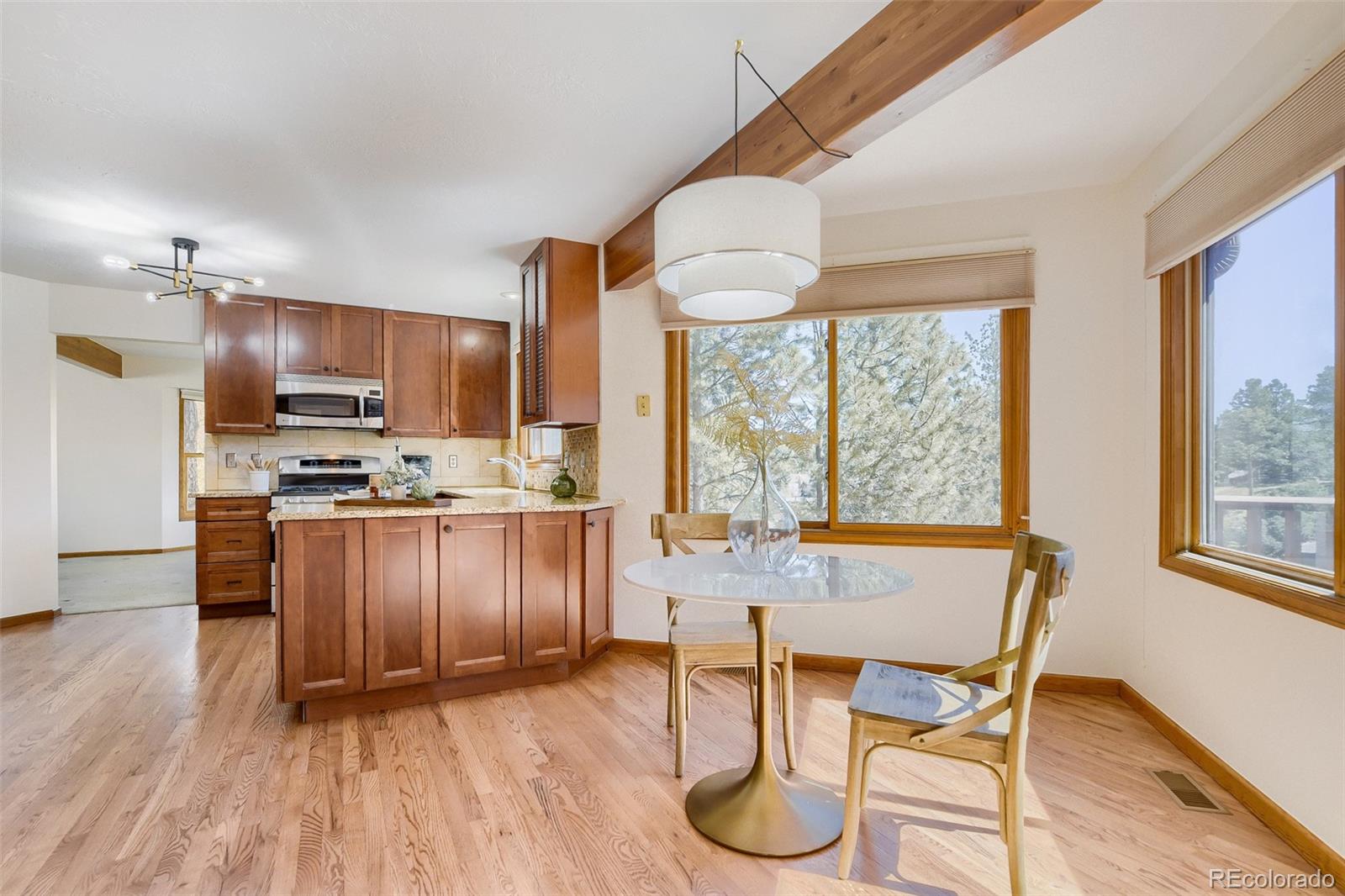 MLS Image #11 for 6218  northstar ridge lane,parker, Colorado