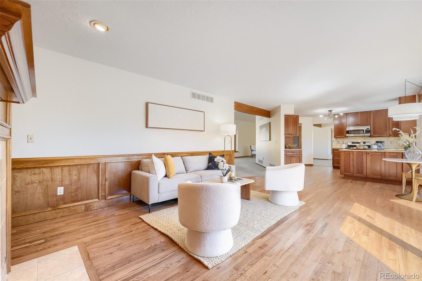 MLS Image #14 for 6218  northstar ridge lane,parker, Colorado