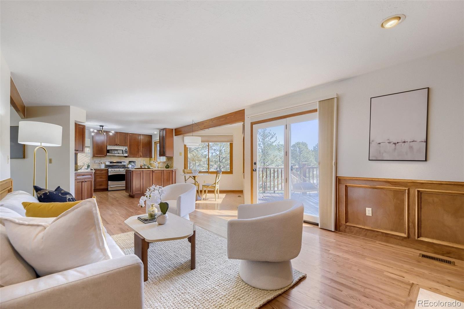 MLS Image #15 for 6218  northstar ridge lane,parker, Colorado