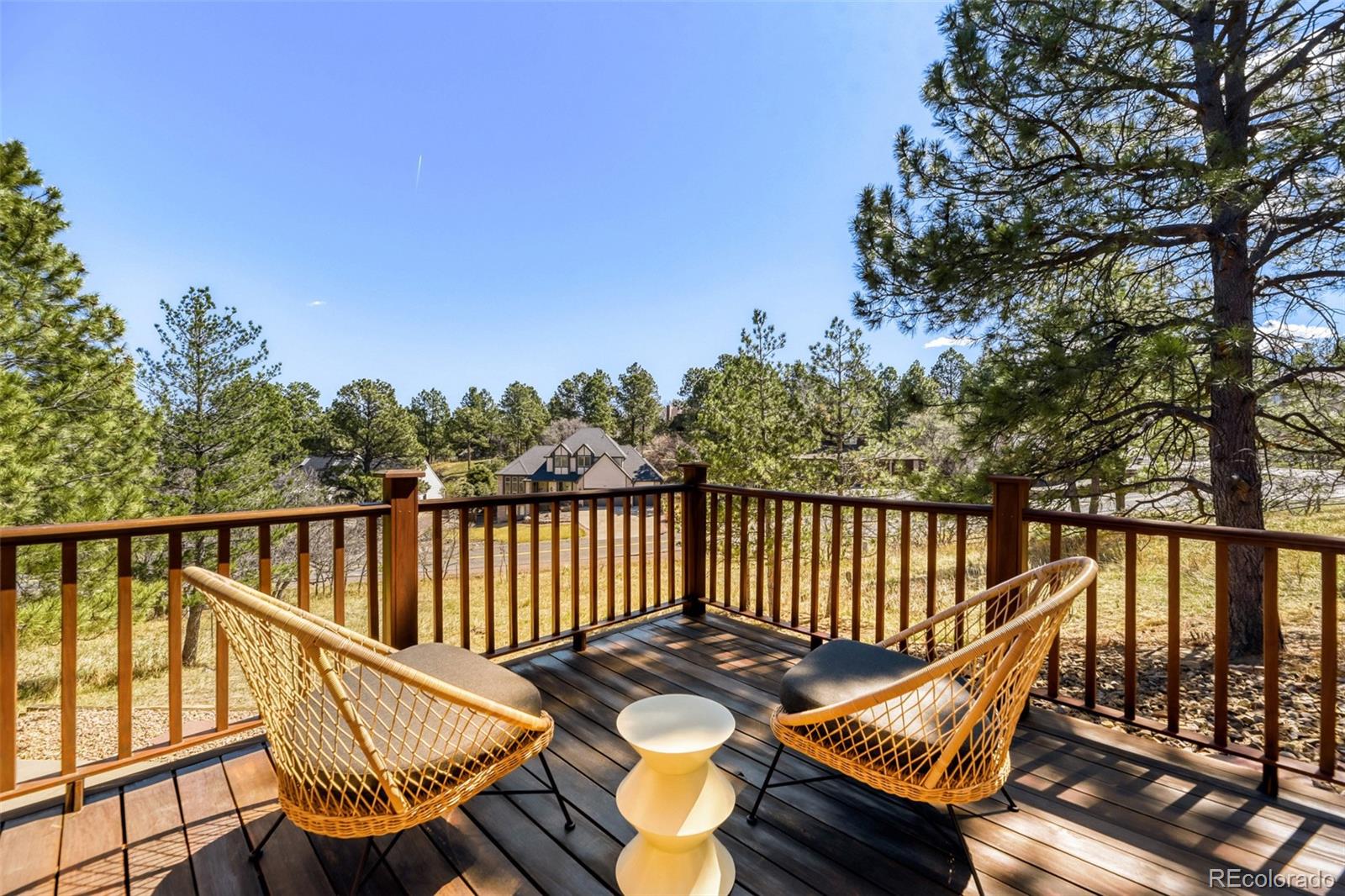MLS Image #16 for 6218  northstar ridge lane,parker, Colorado