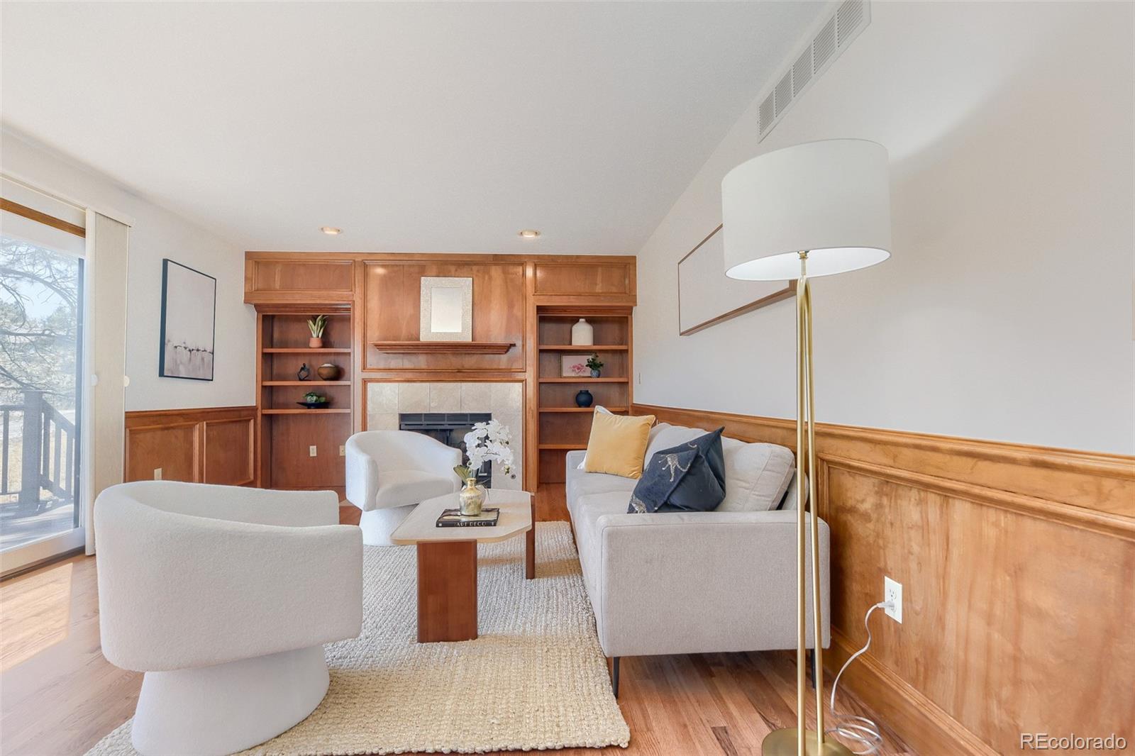 MLS Image #17 for 6218  northstar ridge lane,parker, Colorado